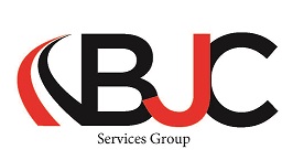BJC Service Group